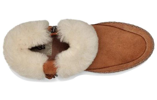 UGG Elowen