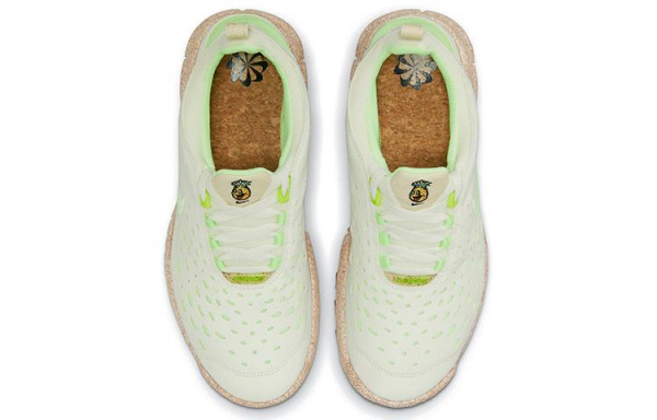 Nike Free RN Trail PRM
