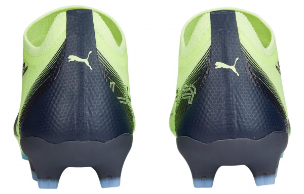 Puma Ultra Match FGAG