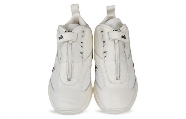 UNIK x x Reebok Answer 4