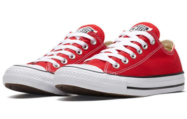 Converse Chuck Taylor All Star