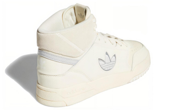 adidas originals Drop Step Xlt