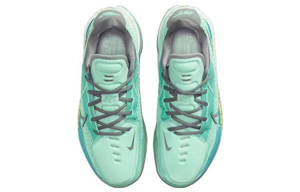 Nike Air Zoom G.T. Cut 1 Sabrina Ionescu