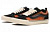 Vans Knu Skool