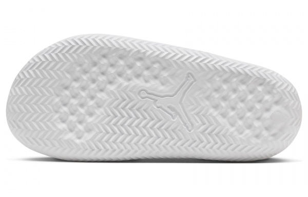Jordan Play Slide