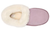 UGG Leisure