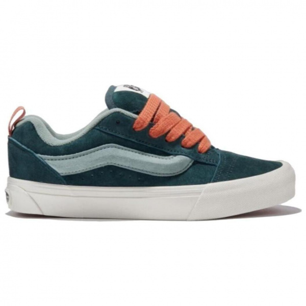Vans Knu Skool