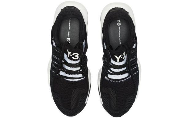 Y-3 Y-3 Kaiwa Pod