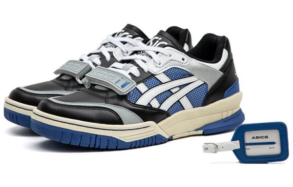 Asics Gel-Spotlyte low v2