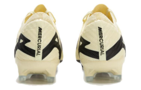 Nike Air Zoom Vapor 15 ELITE AG-PRO