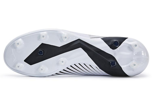 JOMA Propulsion FG