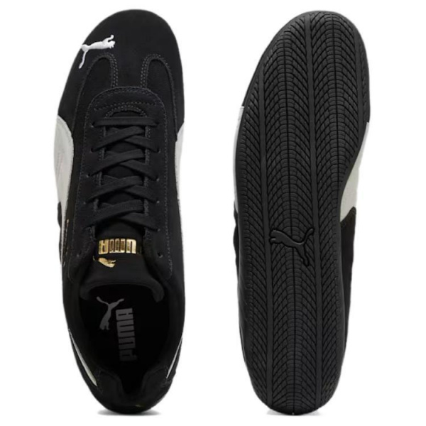 PUMA Speedcat OG