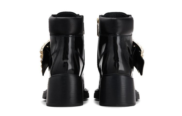Roger Vivier Viv' Rangers