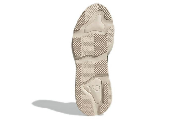 Y-3 Y-3 Kaiwa