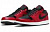 Jordan low