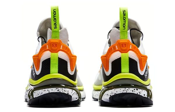 SALOMON XT-Rush