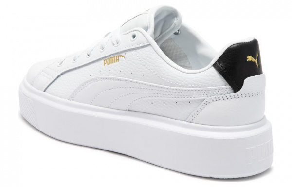 PUMA OSL PRO