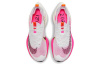 Nike Air Zoom Alphafly Next 1 "rawdacious" 2