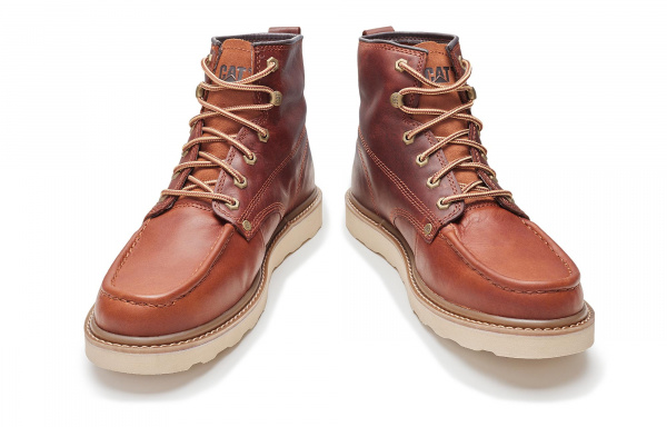 CAT Glenrock Mid