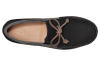 UGG Karson TS