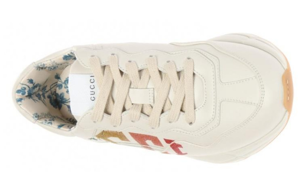 GUCCI Rhyton G