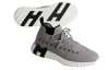 HERMES Flex