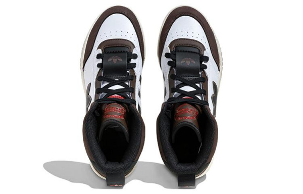 adidas originals Drop Step XL