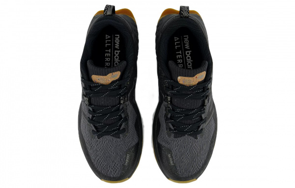 New Balance Hierro v7 Fresh Foam X