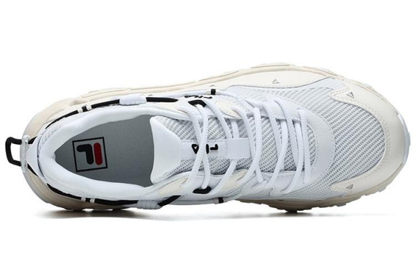 Fila