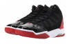 Jordan Max Aura GS