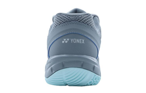 YONEX Power CushionCFT