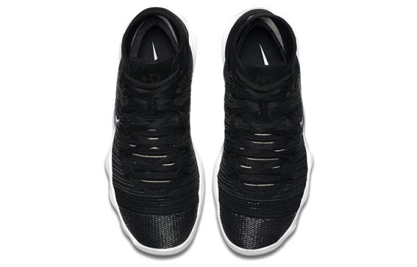 Nike Hyperdunk 2017