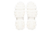 PRADA Cloudbust Thunder