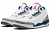 Jordan Air Jordan 3 Retro на осень 2024