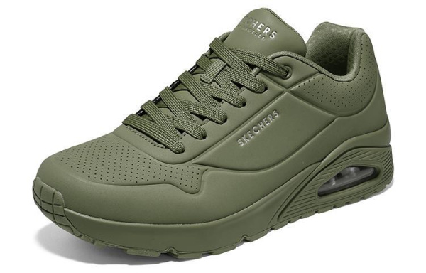 Skechers SKECHER STREET UNO