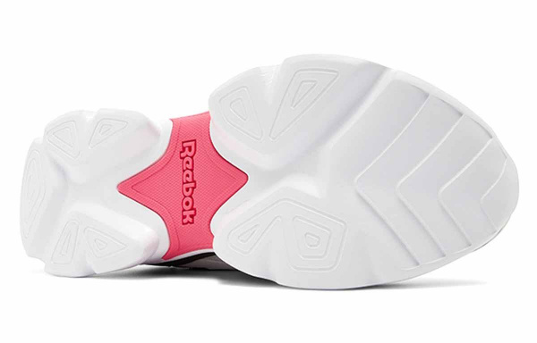 Reebok Royal Bridge 3.0