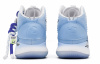 Nike Hyperdunk X
