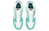 Kasina x Nike Dunk Low road sign
