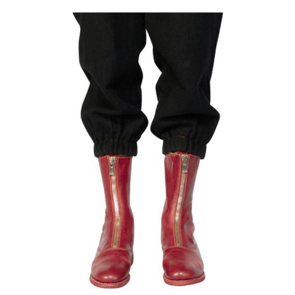GUIDI