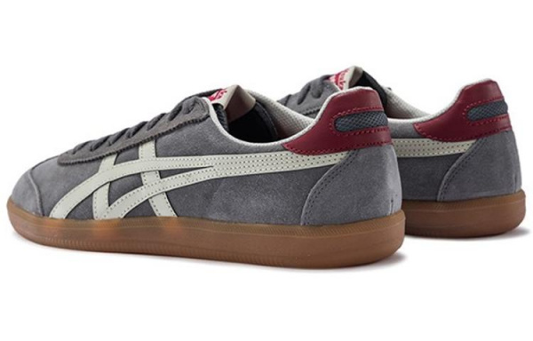Onitsuka Tiger Tokuten