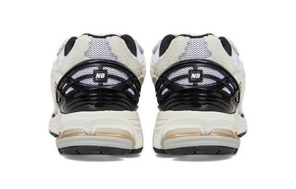New Balance NB 1906R 1906R "Refined Future" "urbancore"