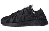 Y-3 Y-3 Ratio Racer