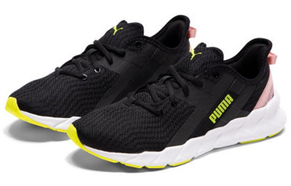 PUMA Weave Shift XT
