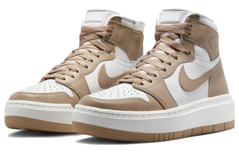 Jordan Air Jordan 1 Elevate High "Desert"