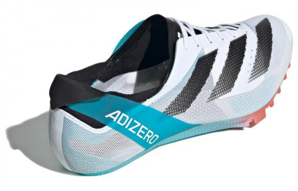adidas Adizero Finesse