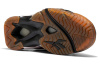 Reebok Kamikaze II Jack-o-Kaze