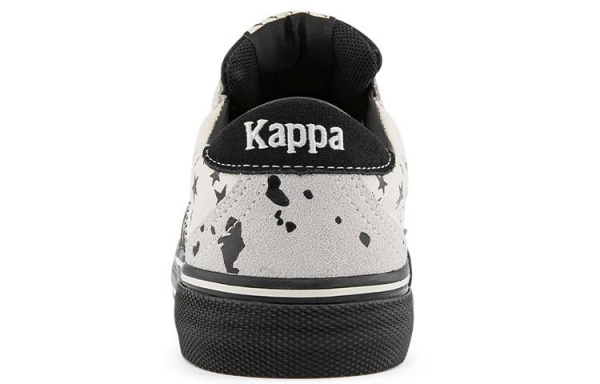 Kappa
