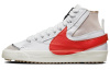 Nike Blazer '77 Jumbo