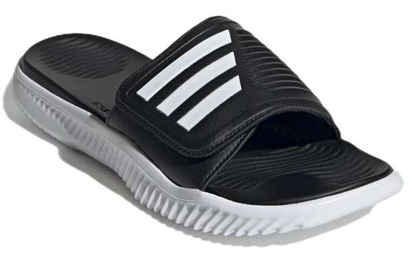 adidas AlphaBounce Slide 2.0