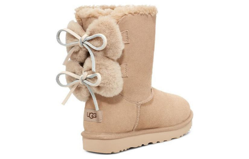 UGG Bailey